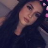 kiara_bb